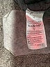 Old Navy Solid Gray Casual Skirt Size L - photo 5