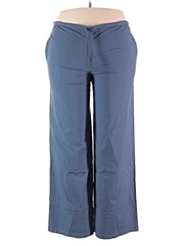 SKIMS Casual Pants (view 1)