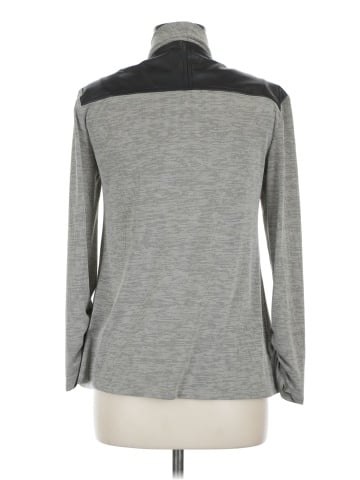 Frank Lyman Design Blazer (view 2)