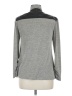 Frank Lyman Design Gray Blazer Size 8 - photo 2