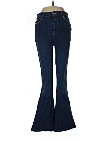 Just Fab Jeans (view 1)