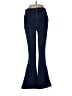 Just Fab Blue Jeans Size 29 waist - photo 1