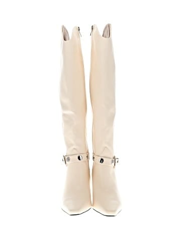 Lulus Boots (view 2)