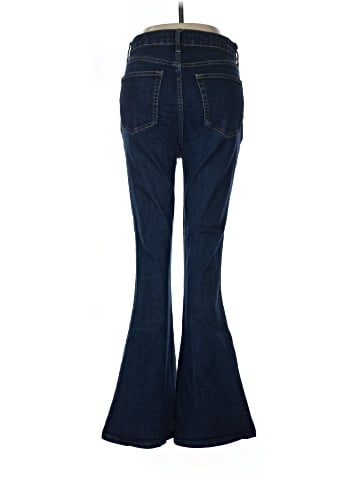 Just Fab Jeans (view 2)