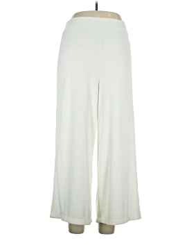Adrianna Papell Casual Pants (view 1)