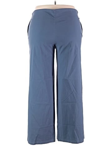 SKIMS Casual Pants (view 2)
