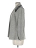 Frank Lyman Design Gray Blazer Size 8 - photo 5