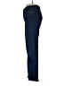 Just Fab Blue Jeans Size 29 waist - photo 5