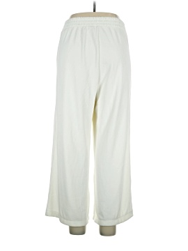 Adrianna Papell Casual Pants (view 2)