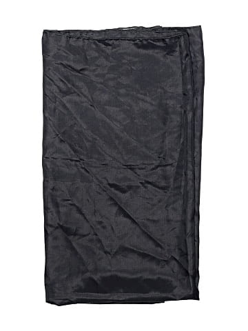 Unbranded Silk Scarf (view 2)