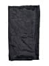 Unbranded 100% Silk Black Silk Scarf One size - photo 2