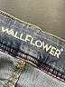 Wallflower Blue Jeans Size 18PlusR - photo 4