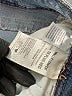 Wallflower Blue Jeans Size 18PlusR - photo 5