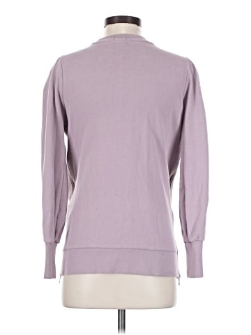 Gap - Maternity Sweatshirt (view 2)