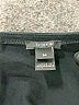 J.Crew Black Bodysuit Size M - photo 3
