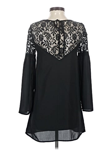 TCEC Cocktail Dress (view 2)