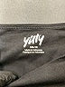 Yitty Black Bodysuit Size XXL - photo 3