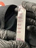 Yitty Black Bodysuit Size XXL - photo 4