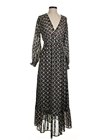 Scotch & Soda Casual Dress (view 1)