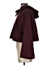 Athleta Burgundy Turtleneck Sweater Size XS - photo 5