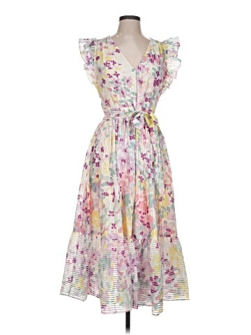 Kate Spade New York Cocktail Dress (view 1)