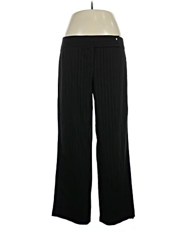 Cato Dress Pants (view 1)