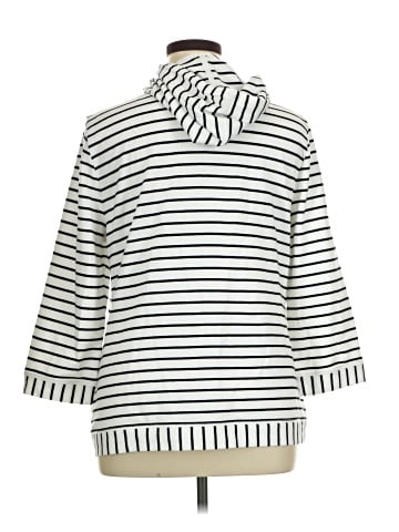 T by Talbots Jacket (view 2)