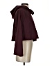 Athleta Burgundy Turtleneck Sweater Size XS - photo 4