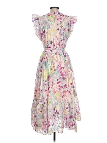 Kate Spade New York Cocktail Dress (view 2)