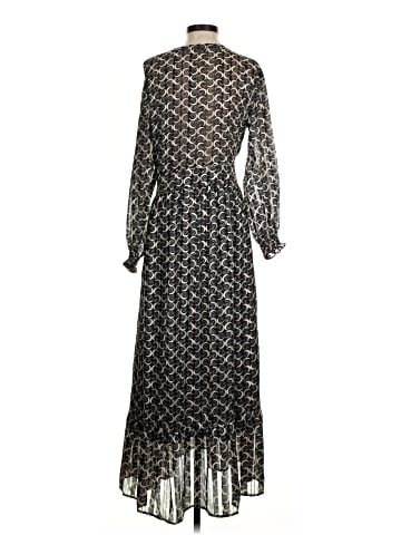 Scotch & Soda Casual Dress (view 2)