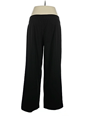 Cato Dress Pants (view 2)
