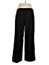 Cato Solid Black Dress Pants Size 16 - photo 2