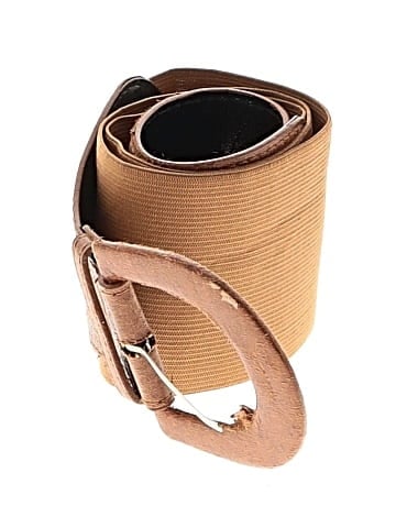 Unbranded Belt (view 1)