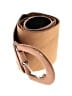 Unbranded Tan Belt Size S - photo 1