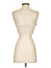Zara Ivory Sleeveless Top Size S - photo 2