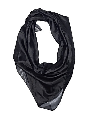Unbranded Silk Scarf (view 1)