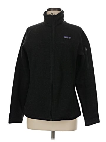 Patagonia Fleece (view 1)