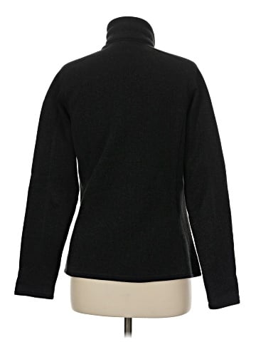 Patagonia Fleece (view 2)