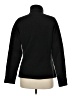 Patagonia 100% Polyester Black Fleece Size M - photo 2