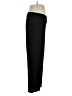 Cato Solid Black Dress Pants Size 16 - photo 4