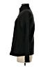 Patagonia 100% Polyester Black Fleece Size M - photo 5