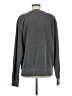 Independent Trading Company Gray Sweatshirt Size M - photo 2
