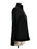 Patagonia 100% Polyester Black Fleece Size M - photo 4