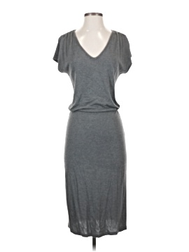 Amour Vert Casual Dress