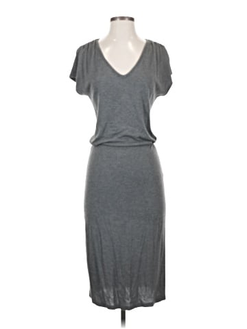 Amour Vert Casual Dress (view 1)