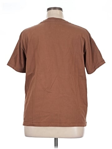 BDG Short Sleeve T-Shirt (view 2)
