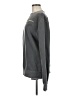 Independent Trading Company Gray Sweatshirt Size M - photo 5