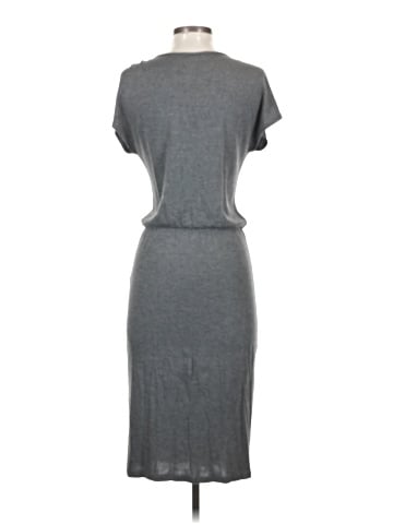 Amour Vert Casual Dress (view 2)