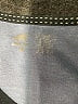 Horny Toad Solid Black Casual Dress Size S - photo 7