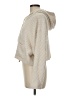 Zara Ivory Pullover Sweater Size M - photo 5